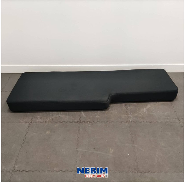 Volvo Volvo - 23382077 - Onderbed FL 58cm - Spare parts for Truck: picture 1 Volvo Volvo - 23382077 - Onderbed FL 58cm - Spare parts for Truck: picture 1