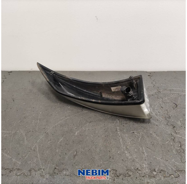 Volvo Volvo - 82151157 - Knipperlicht FH4 links - Spare parts for Truck: picture 2 Volvo Volvo - 82151157 - Knipperlicht FH4 links - Spare parts for Truck: picture 2