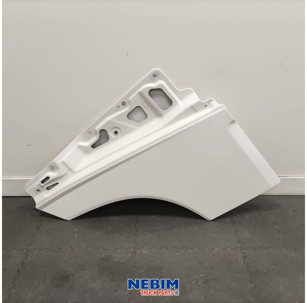 Volvo Volvo - 82178247 - Portierverlengstuk rechts FH4 - Spare parts for Truck: picture 1 Volvo Volvo - 82178247 - Portierverlengstuk rechts FH4 - Spare parts for Truck: picture 1