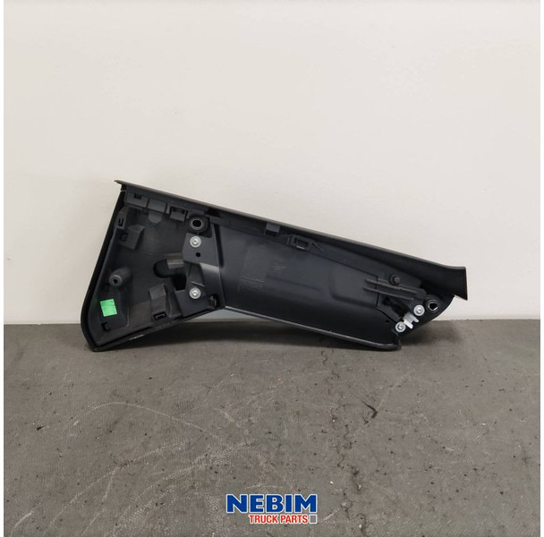 Volvo Volvo - 82234044 - Portierhandgreep links FE / FL - Spare parts for Truck: picture 2 Volvo Volvo - 82234044 - Portierhandgreep links FE / FL - Spare parts for Truck: picture 2