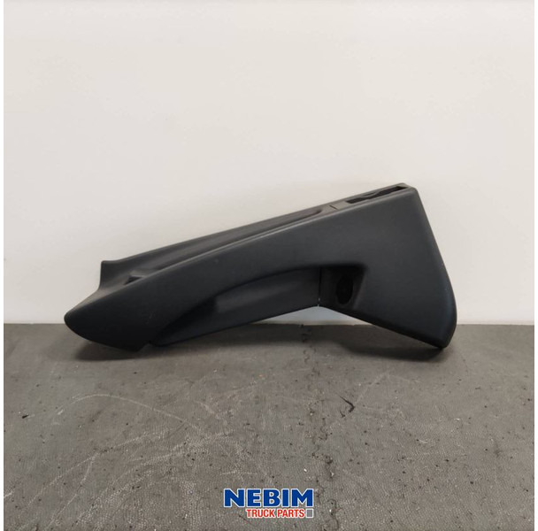 Volvo Volvo - 82234044 - Portierhandgreep links FE / FL - Spare parts for Truck: picture 1 Volvo Volvo - 82234044 - Portierhandgreep links FE / FL - Spare parts for Truck: picture 1