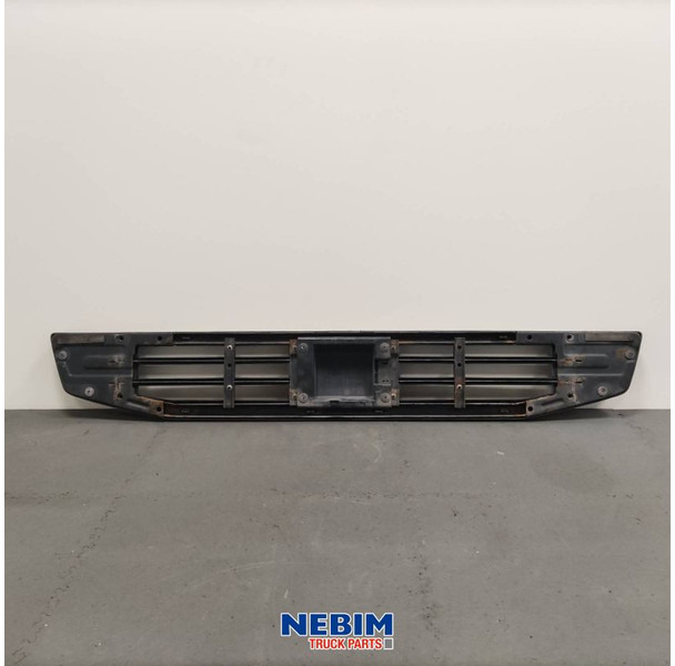 Volvo Volvo - 84577533 - Treeplank FH4 onder compleet - Spare parts for Truck: picture 2 Volvo Volvo - 84577533 - Treeplank FH4 onder compleet - Spare parts for Truck: picture 2