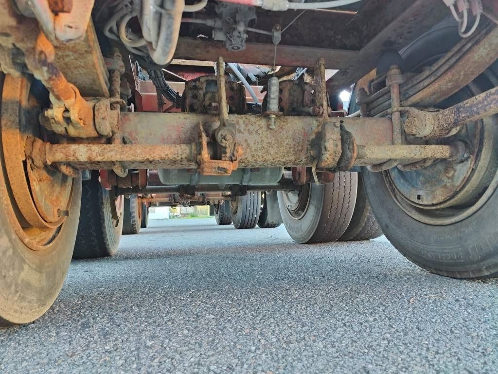 Jyki V427-AJT leasing Jyki V427-AJT: picture 13 Jyki V427-AJT leasing Jyki V427-AJT: picture 13