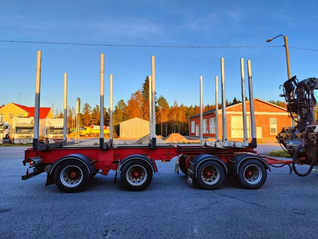 Jyki V427-AJT leasing Jyki V427-AJT: picture 6 Jyki V427-AJT leasing Jyki V427-AJT: picture 6