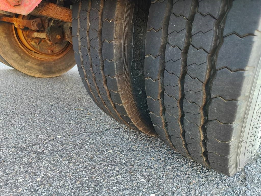 Jyki V427-AJT leasing Jyki V427-AJT: picture 20 Jyki V427-AJT leasing Jyki V427-AJT: picture 20