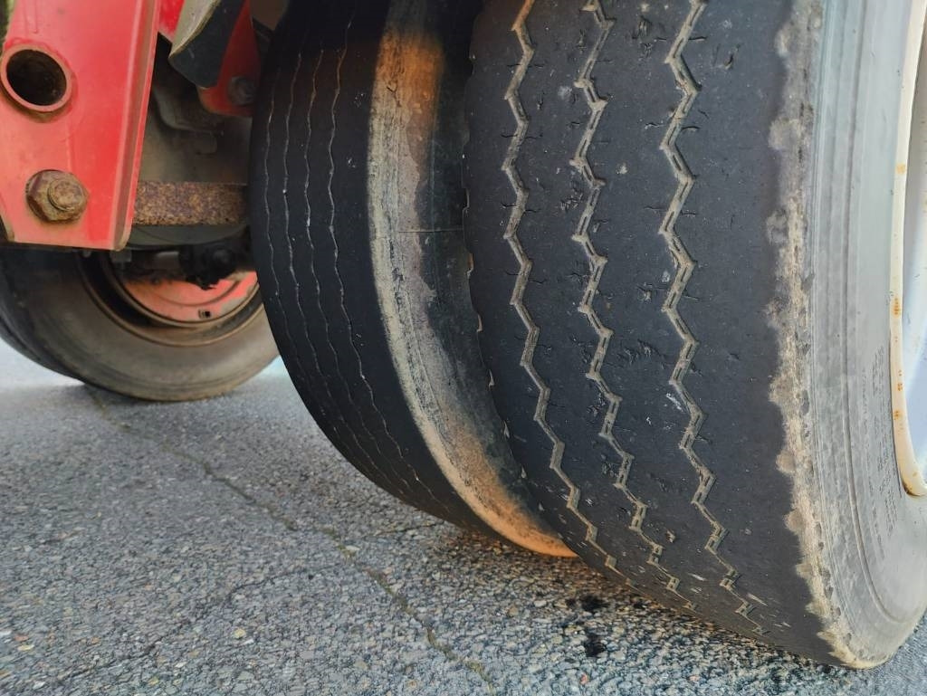 Jyki V427-AJT leasing Jyki V427-AJT: picture 19 Jyki V427-AJT leasing Jyki V427-AJT: picture 19