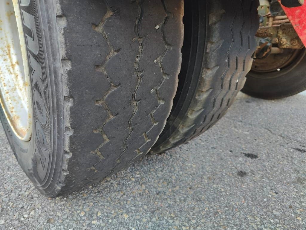 Jyki V427-AJT leasing Jyki V427-AJT: picture 22 Jyki V427-AJT leasing Jyki V427-AJT: picture 22