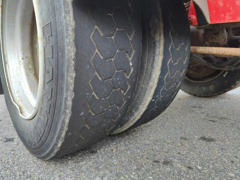 Jyki V427-AJT leasing Jyki V427-AJT: picture 21 Jyki V427-AJT leasing Jyki V427-AJT: picture 21