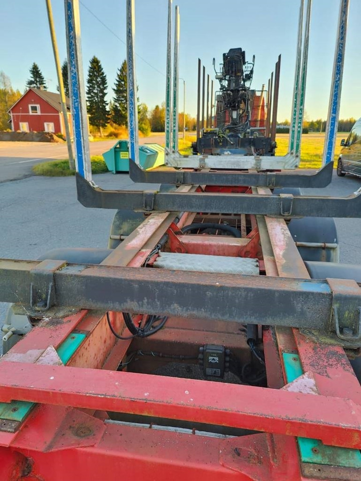 Jyki V427-AJT leasing Jyki V427-AJT: picture 9 Jyki V427-AJT leasing Jyki V427-AJT: picture 9