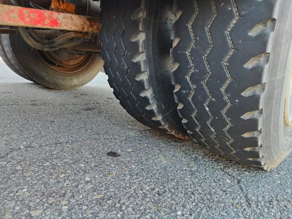 Jyki V427-AJT leasing Jyki V427-AJT: picture 17 Jyki V427-AJT leasing Jyki V427-AJT: picture 17