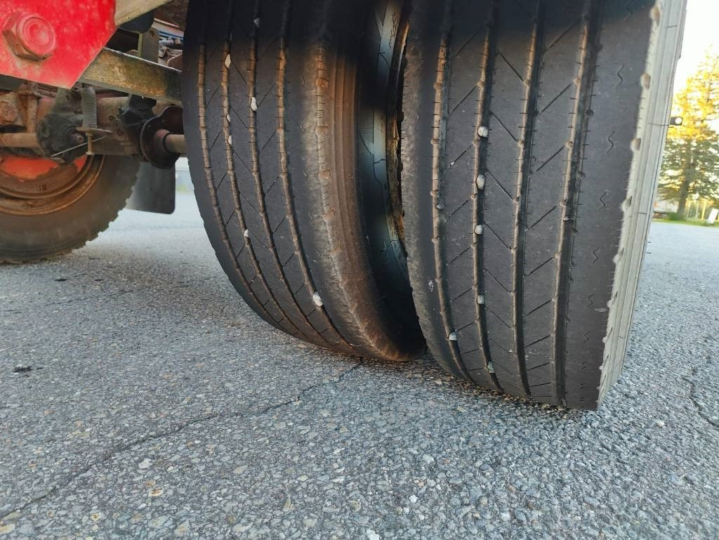 Jyki V427-AJT leasing Jyki V427-AJT: picture 18 Jyki V427-AJT leasing Jyki V427-AJT: picture 18