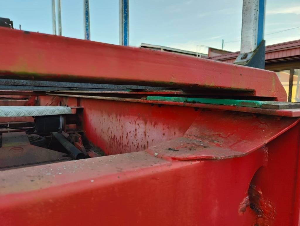 Jyki V427-AJT leasing Jyki V427-AJT: picture 10 Jyki V427-AJT leasing Jyki V427-AJT: picture 10