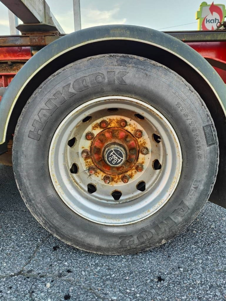 Jyki V427-AJT leasing Jyki V427-AJT: picture 16 Jyki V427-AJT leasing Jyki V427-AJT: picture 16