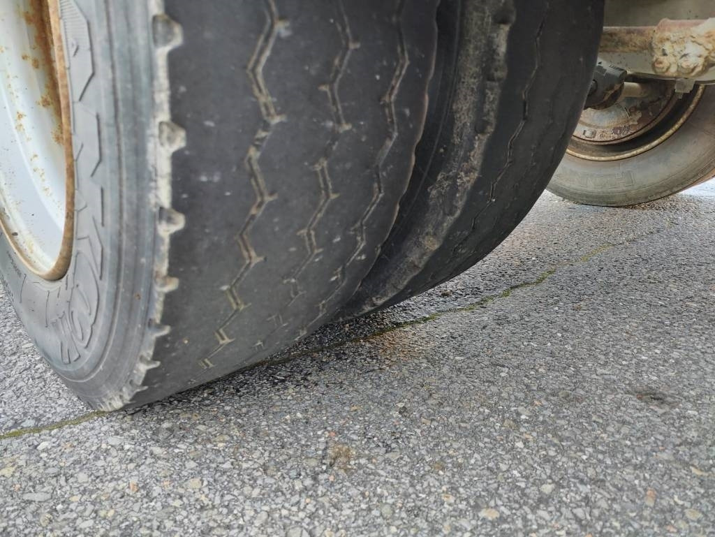 Jyki V427-AJT leasing Jyki V427-AJT: picture 23 Jyki V427-AJT leasing Jyki V427-AJT: picture 23