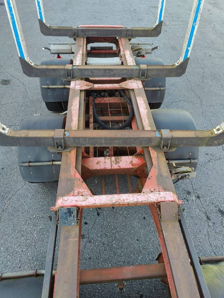 Jyki V427-AJT leasing Jyki V427-AJT: picture 8 Jyki V427-AJT leasing Jyki V427-AJT: picture 8