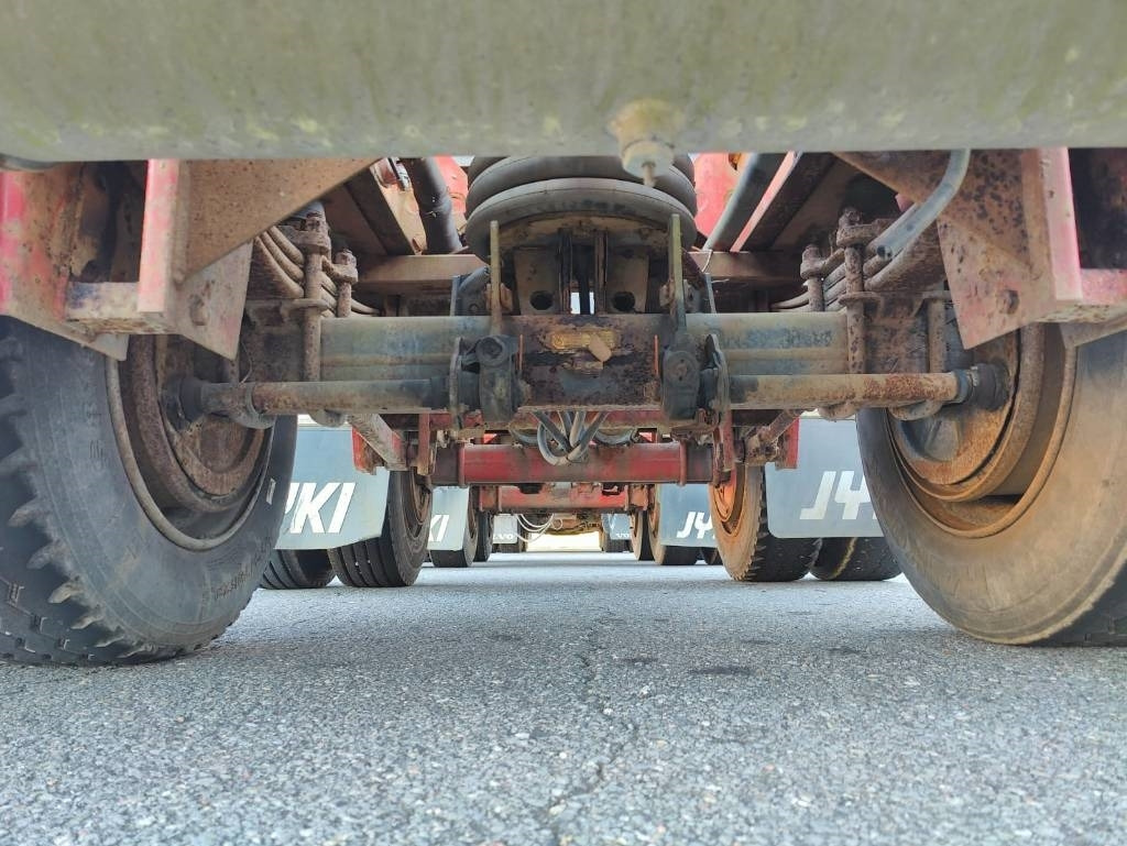 Jyki V427-AJT leasing Jyki V427-AJT: picture 12 Jyki V427-AJT leasing Jyki V427-AJT: picture 12