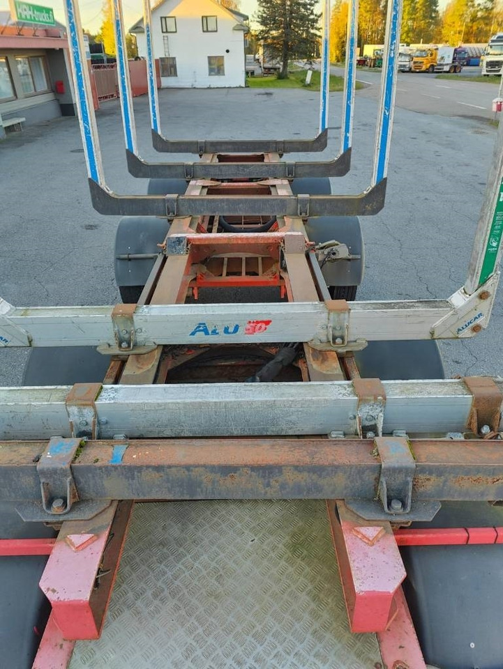 Jyki V427-AJT leasing Jyki V427-AJT: picture 7 Jyki V427-AJT leasing Jyki V427-AJT: picture 7