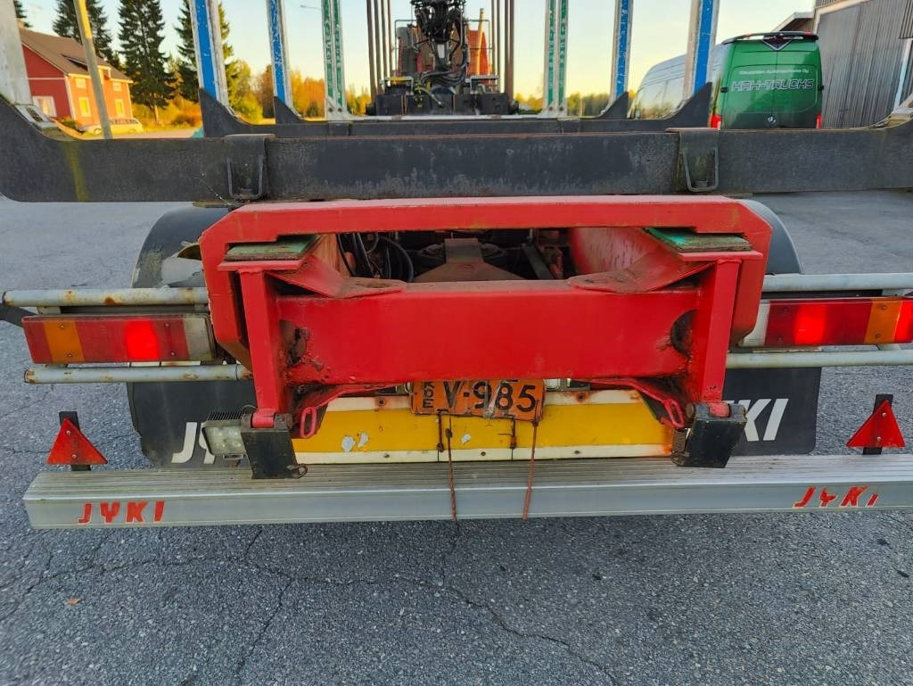 Jyki V427-AJT leasing Jyki V427-AJT: picture 11 Jyki V427-AJT leasing Jyki V427-AJT: picture 11