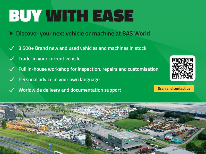 Liebherr R936 LC R 936 - Crawler excavator: picture 4 Liebherr R936 LC R 936 - Crawler excavator: picture 4