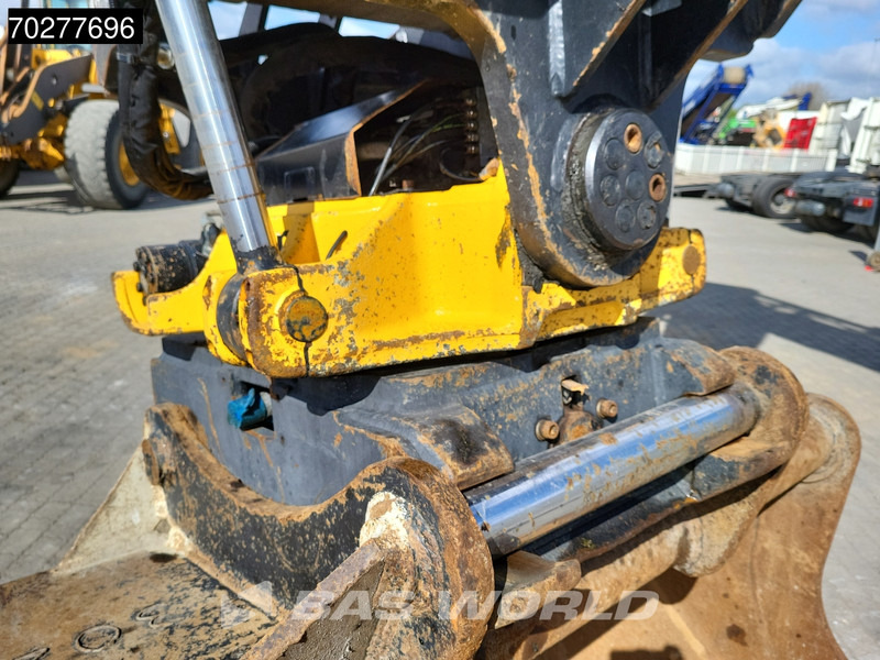 Crawler excavator Liebherr R936 LC V: picture 14