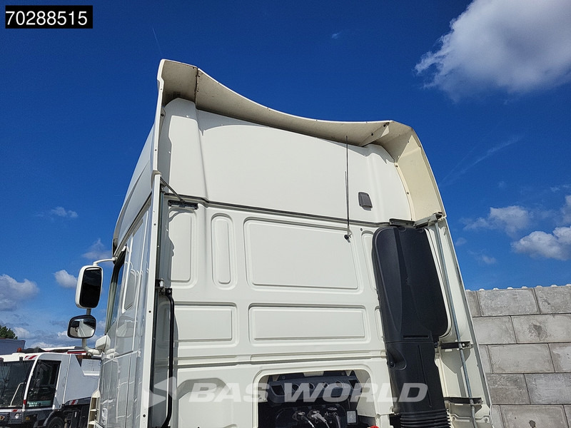 DAF XF 460 4X2 NL-Truck SSC Retarder 2xTanks ACC Euro 6 - Tractor truck: picture 3 DAF XF 460 4X2 NL-Truck SSC Retarder 2xTanks ACC Euro 6 - Tractor truck: picture 3