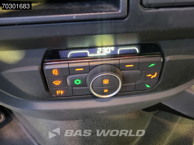 Tractor truck DAF XF 480 4X2 SC 80% Tyres: picture 19