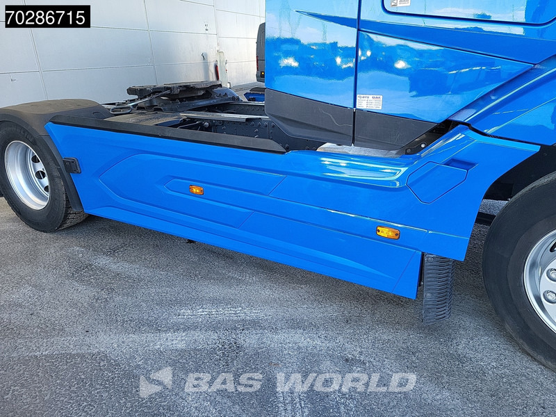 DAF XG 480 4X2 Standairco MirrorCam LED ACC Euro 6 - Tractor truck: picture 5 DAF XG 480 4X2 Standairco MirrorCam LED ACC Euro 6 - Tractor truck: picture 5