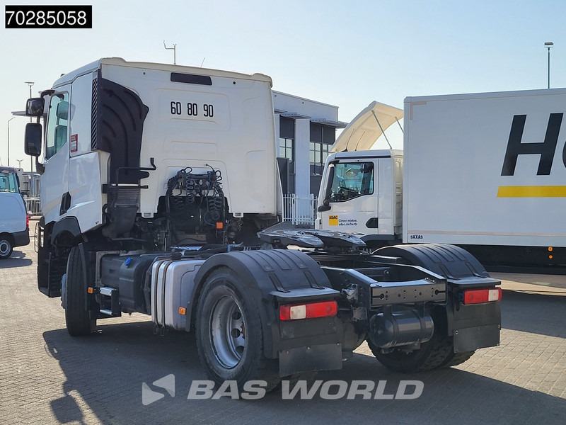 Renault C 520 4X2 Retarder Hydraulik Euro 6 - Tractor truck: picture 2 Renault C 520 4X2 Retarder Hydraulik Euro 6 - Tractor truck: picture 2