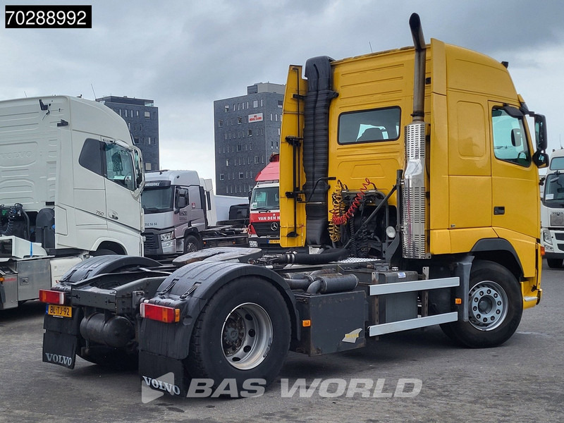 Volvo FH 380 4X2 NL-Truck Compressor Euro 3 - Tractor truck: picture 5 Volvo FH 380 4X2 NL-Truck Compressor Euro 3 - Tractor truck: picture 5