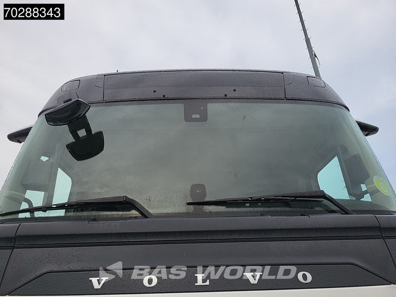 Tractor truck Volvo FH 460 4X2 2024! XL TC VEB+ 2x Tanks I-ParkCool: picture 7