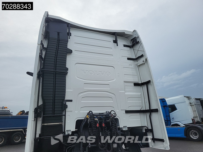 Tractor truck Volvo FH 460 4X2 2024! XL TC VEB+ 2x Tanks I-ParkCool: picture 13