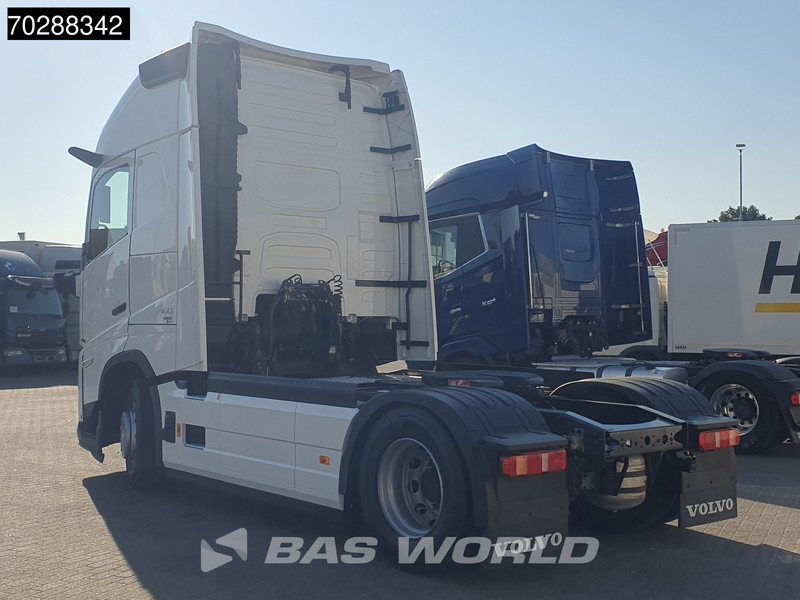Volvo FH 460 4X2 '24 XL VEB+ I-ParkCool 2xTanks Euro 6 - Tractor truck: picture 2 Volvo FH 460 4X2 '24 XL VEB+ I-ParkCool 2xTanks Euro 6 - Tractor truck: picture 2