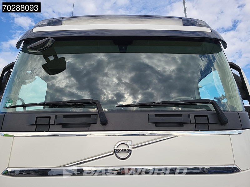 Tractor truck Volvo FH 500 4X2 NL-Truck XL 2xTanks I-ParkCool VEB+ Xenon: picture 8