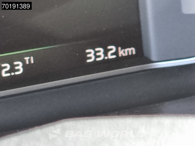 New Tipper Volvo FMX 520 10X4 NEW 50T Payload | 28m3 Tipper | Mining dumper VEB+ EURO 3: picture 19 New Tipper Volvo FMX 520 10X4 NEW 50T Payload | 28m3 Tipper | Mining dumper VEB+ EURO 3: picture 19