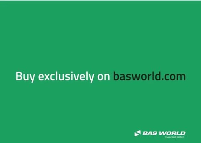 Curtainside swap body Wecon WPR 715 SG Durchladesysteem BDF container body: picture 14 Curtainside swap body Wecon WPR 715 SG Durchladesysteem BDF container body: picture 14