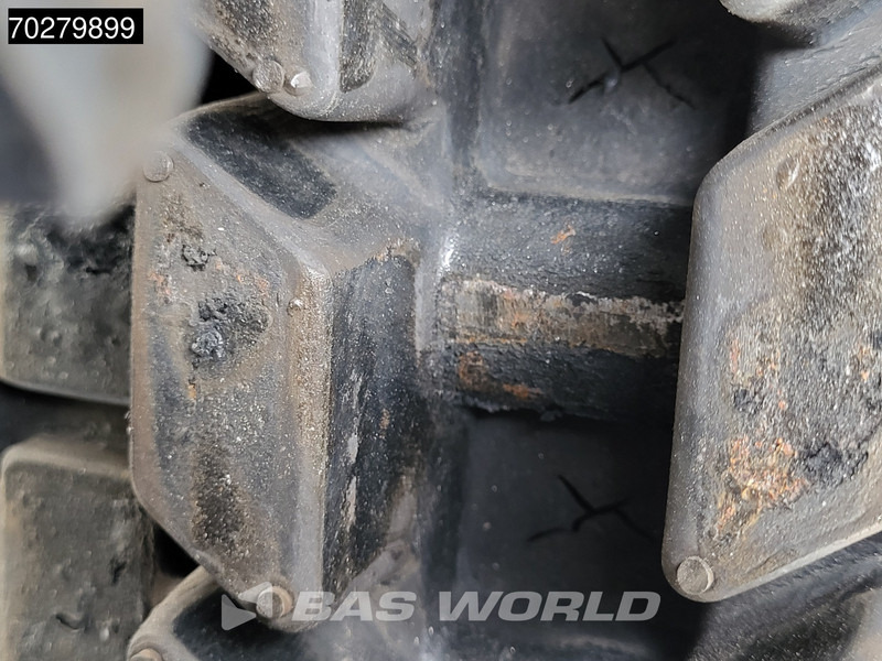 XCMG XE35 E 2 YEARS FACTORY WARRANTY - YANMAR ENGINE leasing XCMG XE35 E 2 YEARS FACTORY WARRANTY - YANMAR ENGINE: picture 18