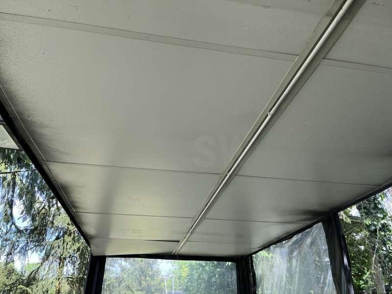 Construction container 15 M2: picture 10