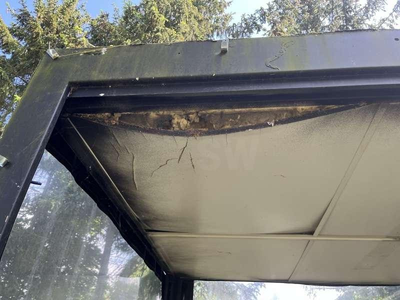 Construction container 15 M2: picture 11