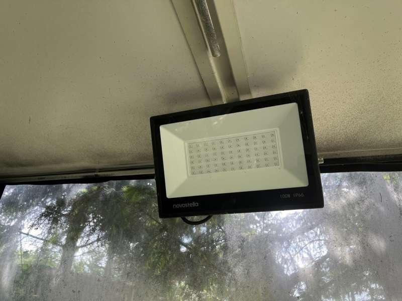 Construction container 15 M2: picture 14