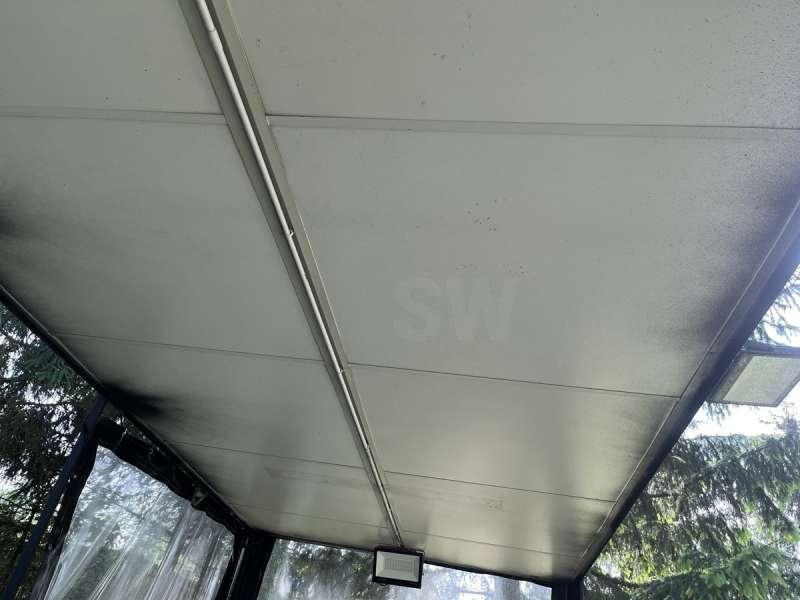 Construction container 15 M2: picture 9