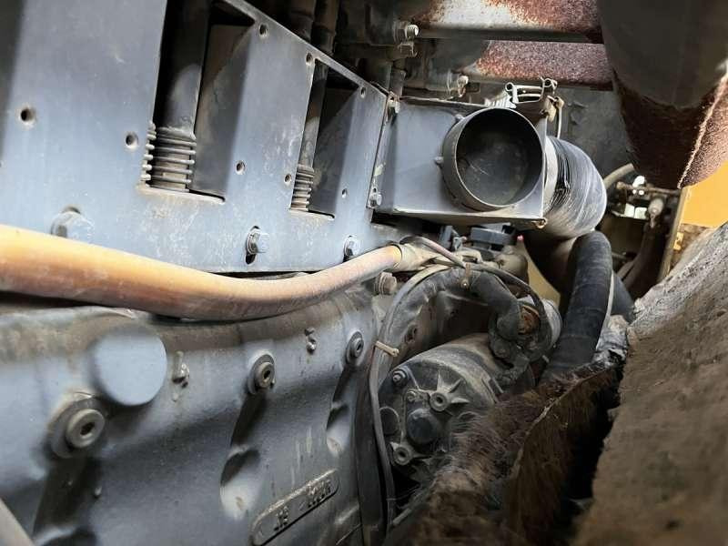 Combination roller Abg ALPHA 190 V: picture 34