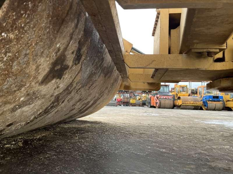 Combination roller Abg ALPHA 190 V: picture 15