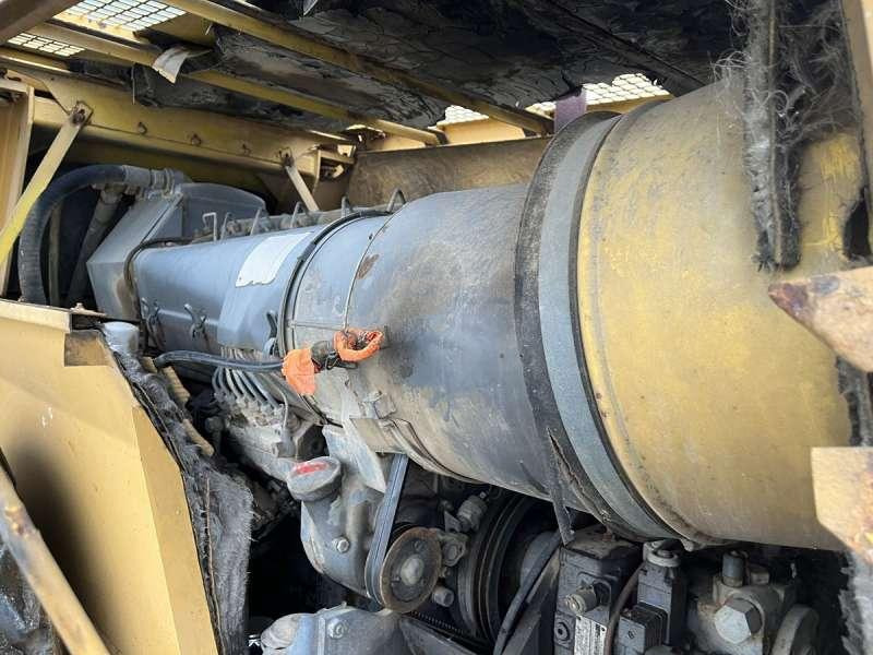 Combination roller Abg ALPHA 190 V: picture 38