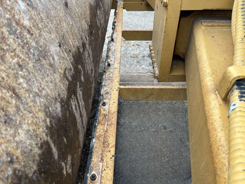 Combination roller Abg ALPHA 190 V: picture 16