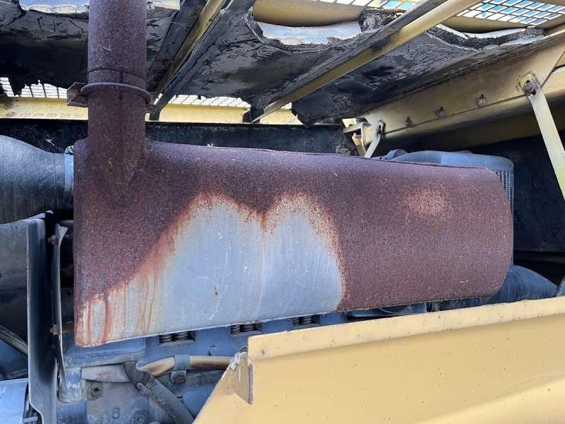 Combination roller Abg ALPHA 190 V: picture 33