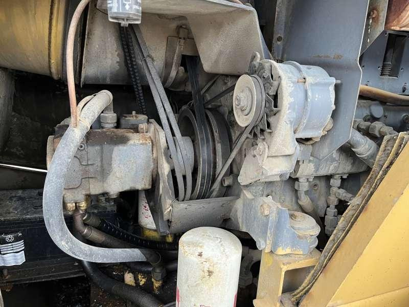 Combination roller Abg ALPHA 190 V: picture 32