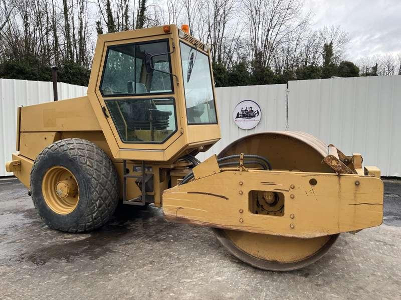 Combination roller Abg ALPHA 190 V: picture 50