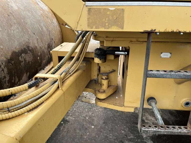 Combination roller Abg ALPHA 190 V: picture 14