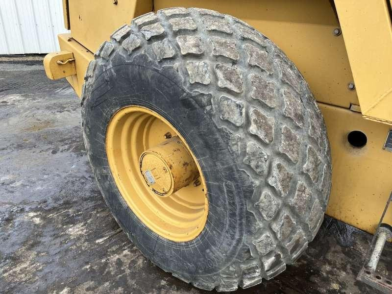 Combination roller Abg ALPHA 190 V: picture 27