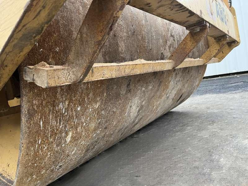 Combination roller Abg ALPHA 190 V: picture 23